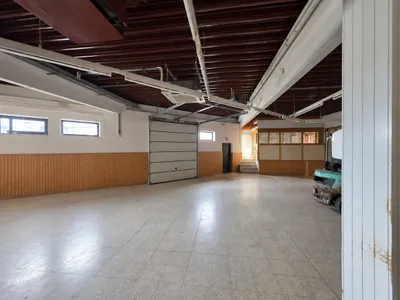 Gewerbeimmobilie mieten in Leibnitz – 320 m², € 1.280 – Bild 8 von 8