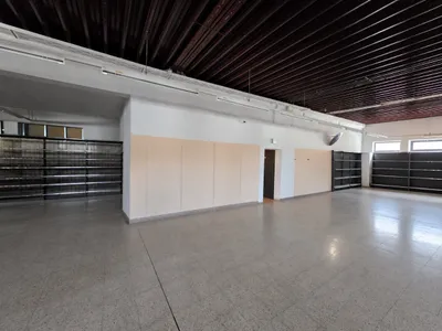 Gewerbeimmobilie mieten in Leibnitz – 320 m², € 1.280 – Bild 7 von 8