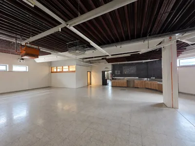 Gewerbeimmobilie mieten in Leibnitz – 320 m², € 1.280 – Bild 4 von 8