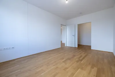 2-Zimmer-Wohnung mieten in Wiener Neustadt – 61,28 m², € 866 – Bild 13 von 23