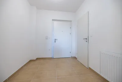2-Zimmer-Wohnung mieten in Wiener Neustadt – 61,28 m², € 866 – Bild 17 von 23