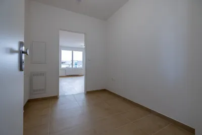 2-Zimmer-Wohnung mieten in Wiener Neustadt – 61,28 m², € 866 – Bild 16 von 23