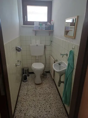 5-Zimmer-Haus mieten in Ried im Innkreis – 125 m², € 1.150 – Bild 20 von 25