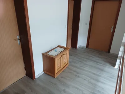 5-Zimmer-Haus mieten in Ried im Innkreis – 125 m², € 1.150 – Bild 14 von 25