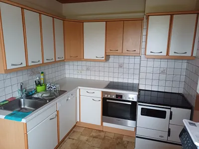 5-Zimmer-Haus mieten in Ried im Innkreis – 125 m², € 1.150 – Bild 4 von 25