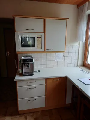 5-Zimmer-Haus mieten in Ried im Innkreis – 125 m², € 1.150 – Bild 5 von 25