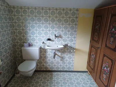 5-Zimmer-Haus mieten in Ried im Innkreis – 125 m², € 1.150 – Bild 15 von 25