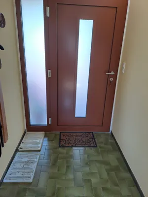 5-Zimmer-Haus mieten in Ried im Innkreis – 125 m², € 1.150 – Bild 7 von 25