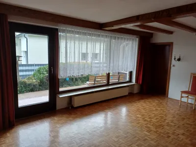 5-Zimmer-Haus mieten in Ried im Innkreis – 125 m², € 1.150 – Bild 18 von 25