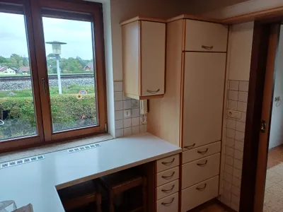 5-Zimmer-Haus mieten in Ried im Innkreis – 125 m², € 1.150 – Bild 6 von 25