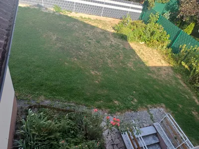 5-Zimmer-Haus mieten in Ried im Innkreis – 125 m², € 1.150 – Bild 22 von 25