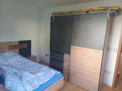 5-Zimmer-Haus mieten in Ried im Innkreis – 125 m², € 1.150 – Bild 9 von 25