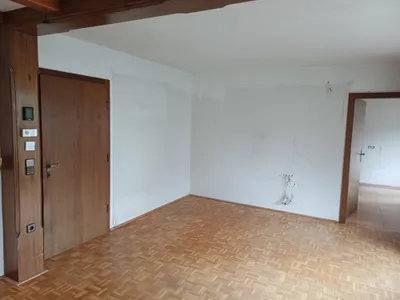 5-Zimmer-Haus mieten in Ried im Innkreis – 125 m², € 1.150 – Bild 17 von 25