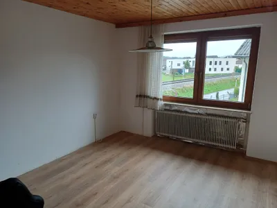 5-Zimmer-Haus mieten in Ried im Innkreis – 125 m², € 1.150 – Bild 12 von 25