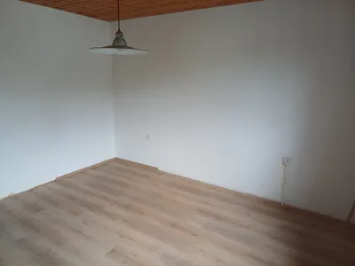 5-Zimmer-Haus mieten in Ried im Innkreis – 125 m², € 1.150 – Bild 13 von 25