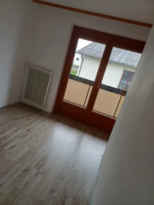 5-Zimmer-Haus mieten in Ried im Innkreis – 125 m², € 1.150 – Bild 11 von 25