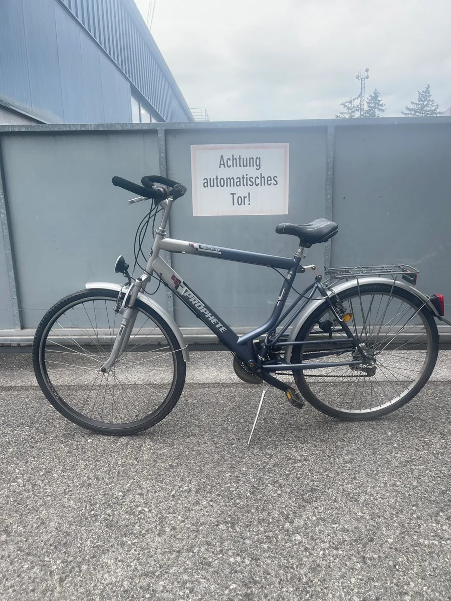 ombouwset elektrische mountainbike fietsbooster met app-bediening, voor e-bike, 4 ondersteuningsmodi, bereik van 50 km, ombouwset voor mountainbikes en racefietsen, blauw Sport en buiten Color:CA471-GY-BK John Mayer Gear | S3-Cat-Components-eBikeHeadUnits-eBikeHeadUnitsSystem2