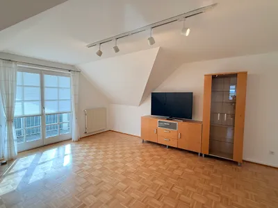 2-Zimmer-Wohnung kaufen in Ried im Innkreis – 88 m², € 315.000 – Bild 19 von 27