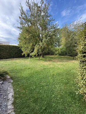 2-Zimmer-Wohnung kaufen in Ried im Innkreis – 88 m², € 315.000 – Bild 27 von 27