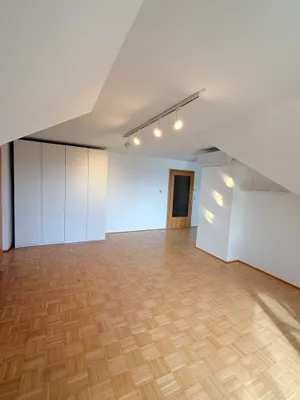 2-Zimmer-Wohnung kaufen in Ried im Innkreis – 88 m², € 315.000 – Bild 23 von 27