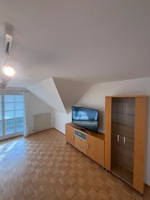 2-Zimmer-Wohnung kaufen in Ried im Innkreis – 88 m², € 315.000 – Bild 16 von 27