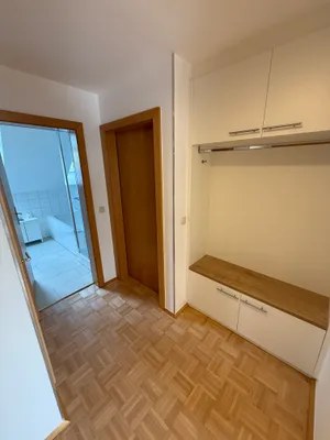 2-Zimmer-Wohnung kaufen in Ried im Innkreis – 88 m², € 315.000 – Bild 10 von 27