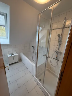 2-Zimmer-Wohnung kaufen in Ried im Innkreis – 88 m², € 315.000 – Bild 7 von 27