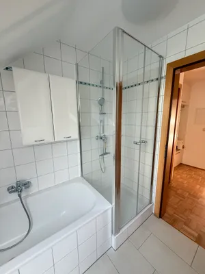 2-Zimmer-Wohnung kaufen in Ried im Innkreis – 88 m², € 315.000 – Bild 17 von 27