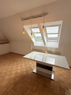 2-Zimmer-Wohnung kaufen in Ried im Innkreis – 88 m², € 315.000 – Bild 24 von 27