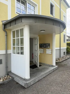 2-Zimmer-Wohnung kaufen in Ried im Innkreis – 88 m², € 315.000 – Bild 25 von 27