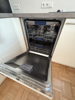 2-Zimmer-Wohnung kaufen in Ried im Innkreis – 88 m², € 315.000 – Bild 12 von 27