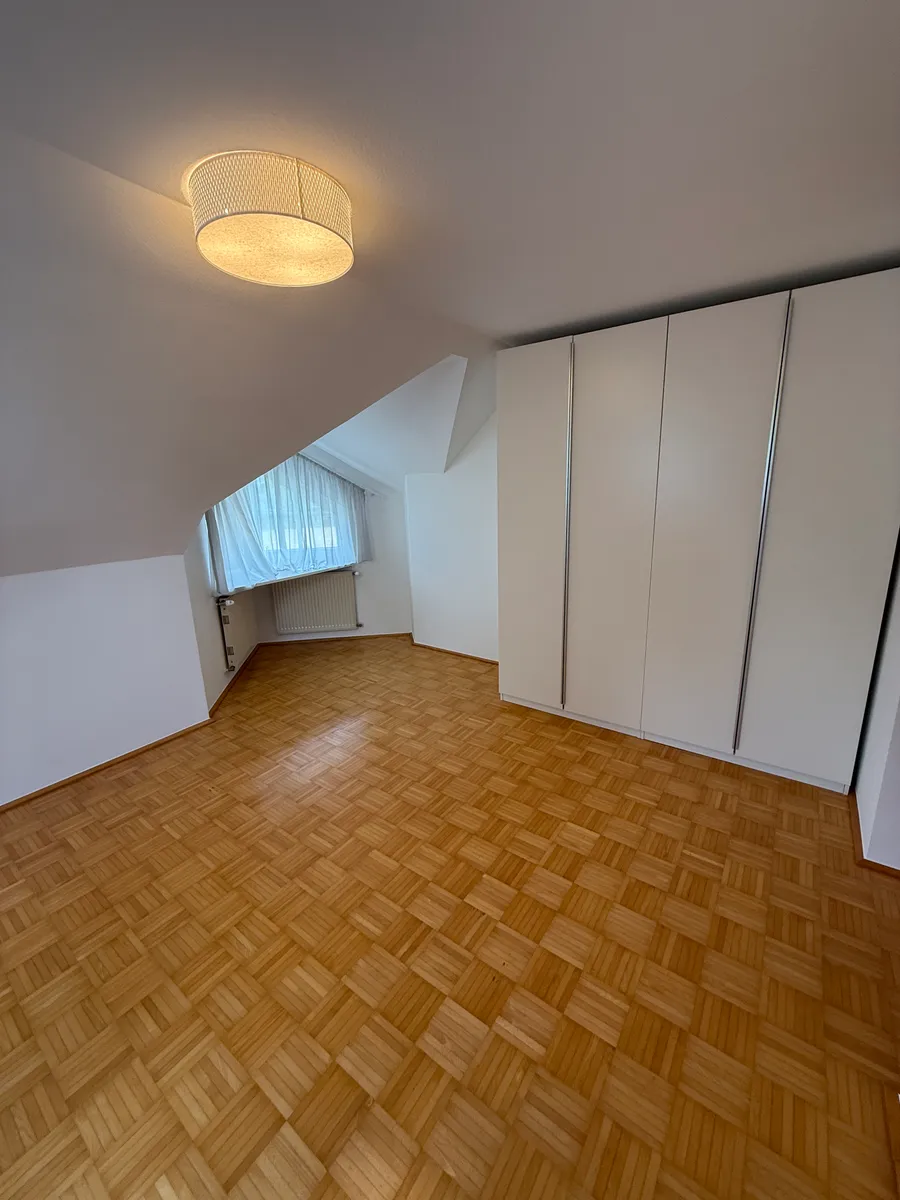 Wohnung – Ried im Innkreis - Ansicht 3
