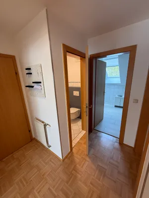 2-Zimmer-Wohnung kaufen in Ried im Innkreis – 88 m², € 315.000 – Bild 5 von 27