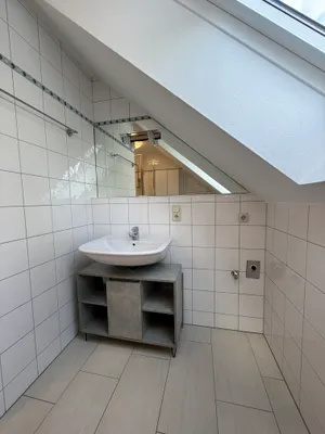 2-Zimmer-Wohnung kaufen in Ried im Innkreis – 88 m², € 315.000 – Bild 9 von 27