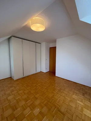 2-Zimmer-Wohnung kaufen in Ried im Innkreis – 88 m², € 315.000 – Bild 4 von 27