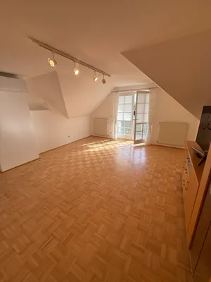 2-Zimmer-Wohnung kaufen in Ried im Innkreis – 88 m², € 315.000 – Bild 14 von 27
