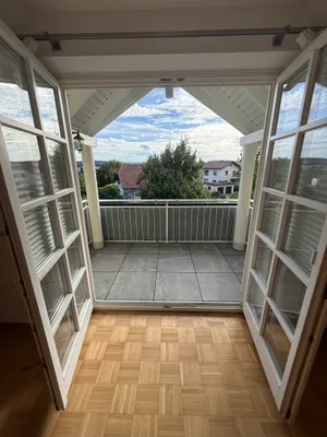 2-Zimmer-Wohnung kaufen in Ried im Innkreis – 88 m², € 315.000 – Bild 15 von 27