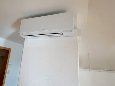 2-Zimmer-Wohnung kaufen in Ried im Innkreis – 88 m², € 315.000 – Bild 20 von 27