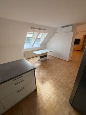 2-Zimmer-Wohnung kaufen in Ried im Innkreis – 88 m², € 315.000 – Bild 13 von 27