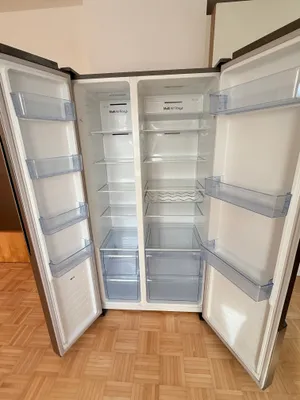 2-Zimmer-Wohnung kaufen in Ried im Innkreis – 88 m², € 315.000 – Bild 21 von 27