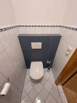 2-Zimmer-Wohnung kaufen in Ried im Innkreis – 88 m², € 315.000 – Bild 6 von 27