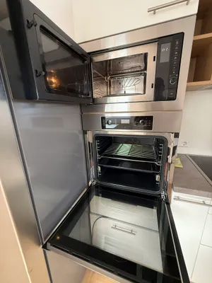 2-Zimmer-Wohnung kaufen in Ried im Innkreis – 88 m², € 315.000 – Bild 11 von 27