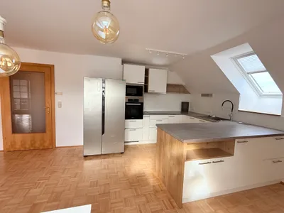 2-Zimmer-Wohnung kaufen in Ried im Innkreis – 88 m², € 315.000 – Bild 1 von 27