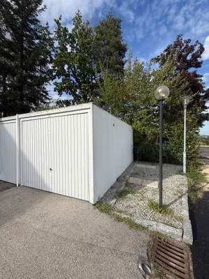 2-Zimmer-Wohnung kaufen in Ried im Innkreis – 88 m², € 315.000 – Bild 26 von 27