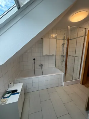 2-Zimmer-Wohnung kaufen in Ried im Innkreis – 88 m², € 315.000 – Bild 8 von 27