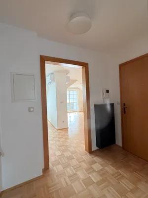 2-Zimmer-Wohnung kaufen in Ried im Innkreis – 88 m², € 315.000 – Bild 18 von 27
