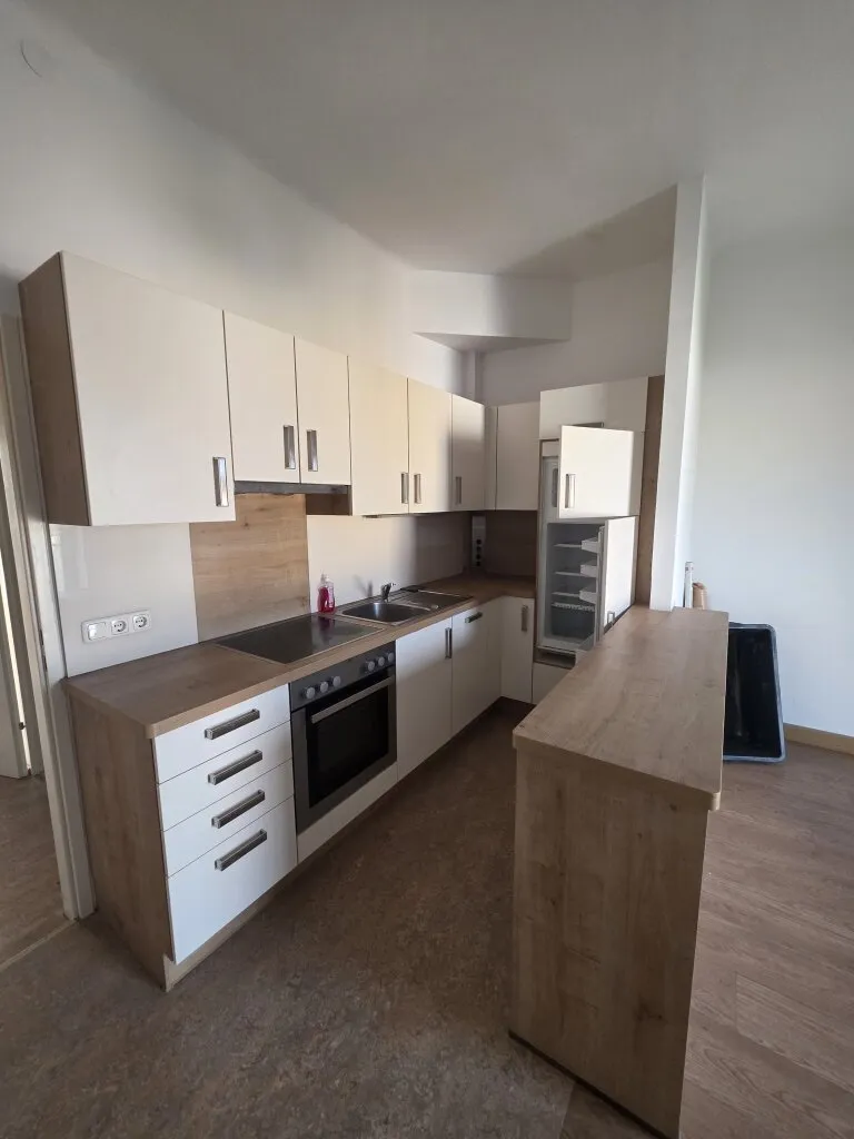 Wohnung – Linz - Ansicht 3