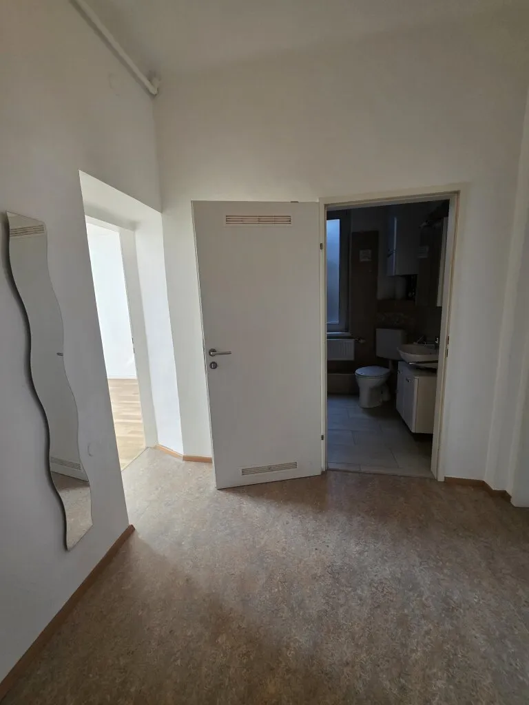 Wohnung – Linz - Ansicht 2