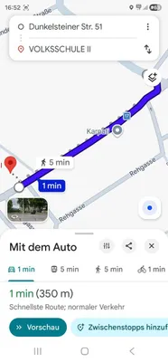 5-Zimmer-Haus kaufen in Neunkirchen – 160 m², € 315.000 – Bild 49 von 51