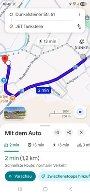 5-Zimmer-Haus kaufen in Neunkirchen – 160 m², € 315.000 – Bild 40 von 51